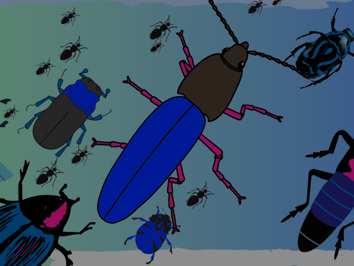 IAVS 2025: Emotions and Senses (Oct&nbsp;4-5)