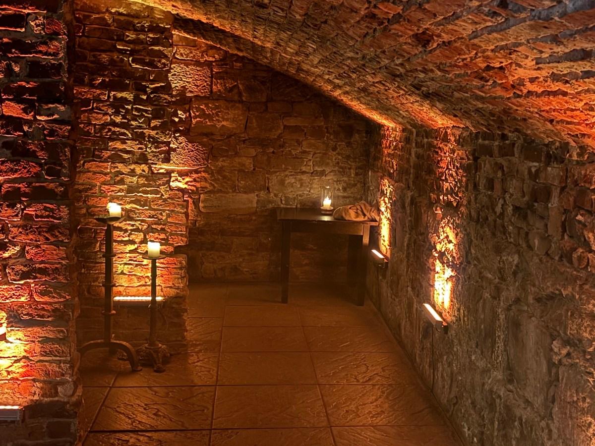 PHAIR 2025 Conference: An extraordinary&nbsp;gathering