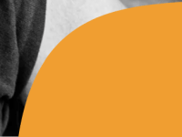 PHAIR Society Joins&nbsp;VARC