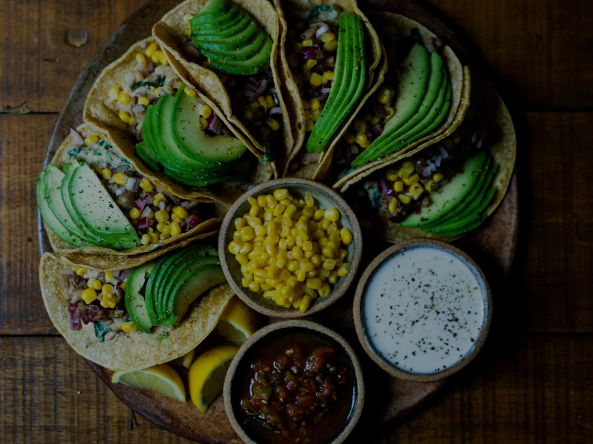 PHAIR paper alert: “An Analysis of Food Nostalgia on Meat Eaters’ Attitudes towards Transitioning to a Vegan&nbsp;Lifestyle”